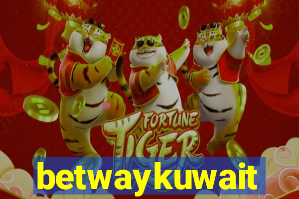 betwaykuwait