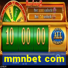 mmnbet com