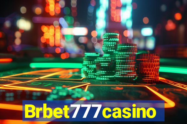 Brbet777casino