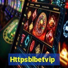 Httpsblbetvip