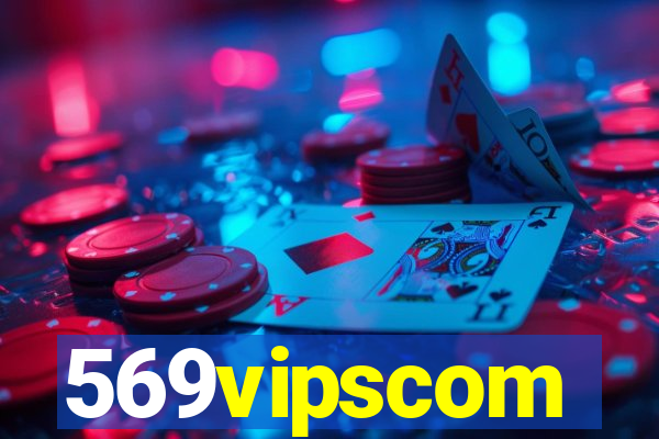 569vipscom