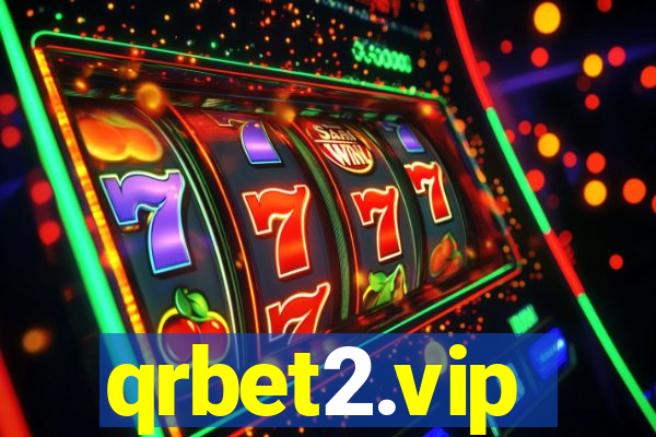 qrbet2.vip