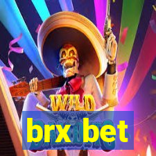 brx bet