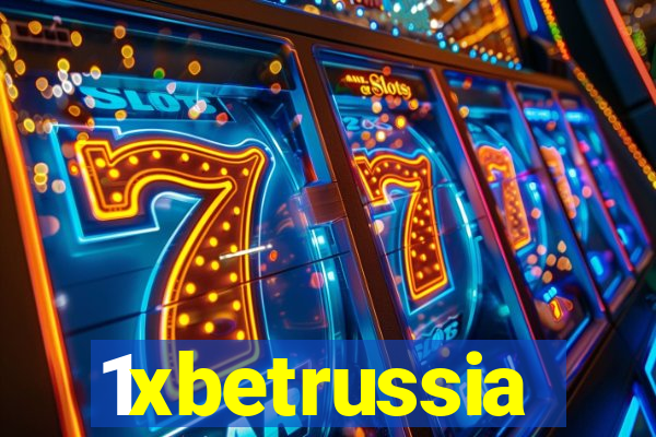 1xbetrussia