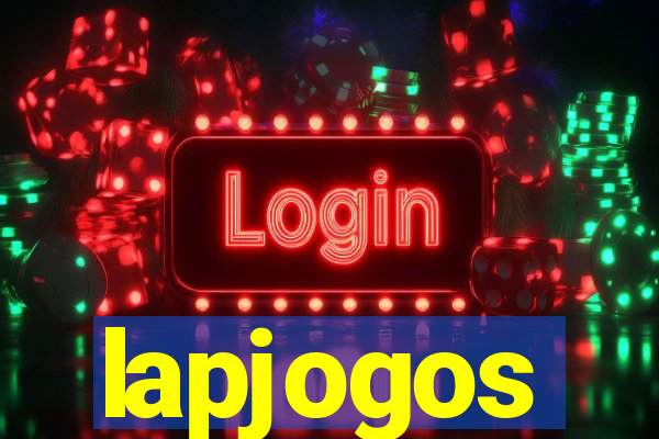 lapjogos