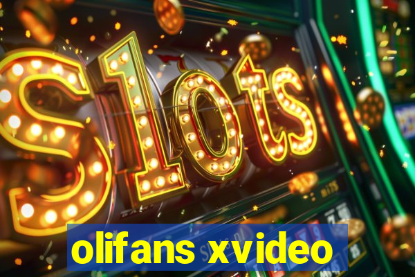 olifans xvideo