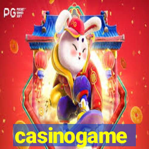 casinogame