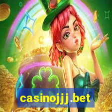 casinojjj.bet