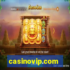 casinovip.com