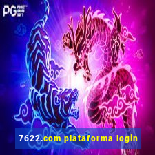 7622.com plataforma login