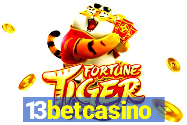 13betcasino