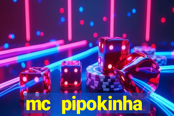 mc pipokinha privacy video