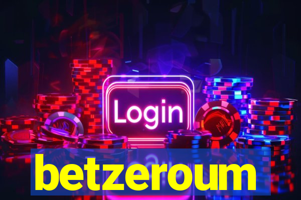 betzeroum