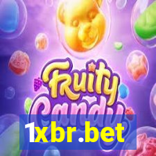 1xbr.bet