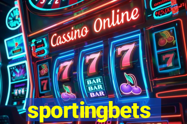 sportingbets