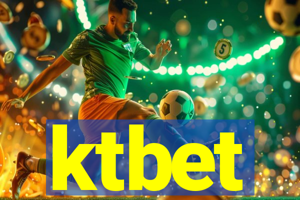 ktbet