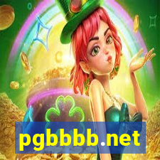 pgbbbb.net