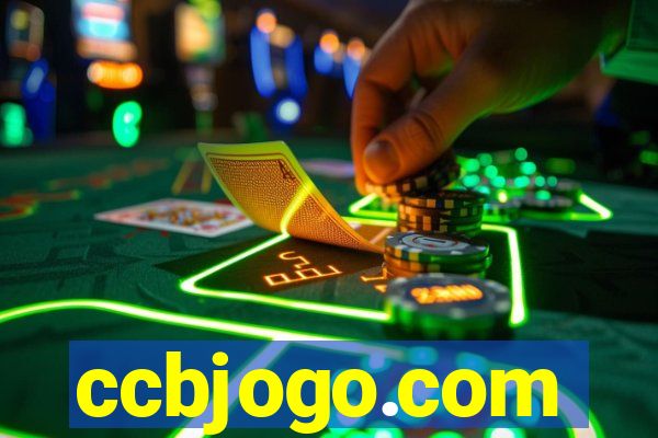 ccbjogo.com