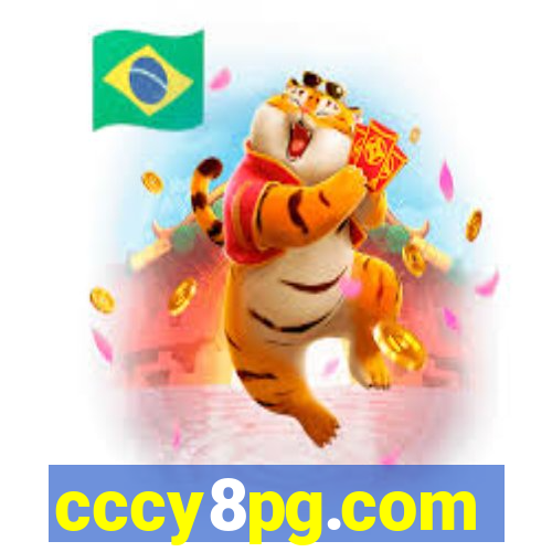 cccy8pg.com