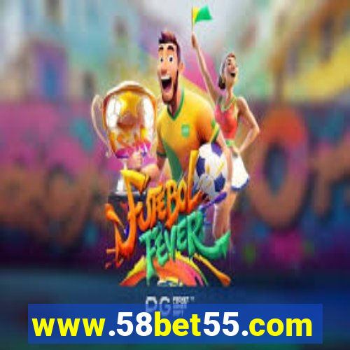 www.58bet55.com