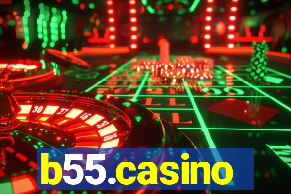 b55.casino