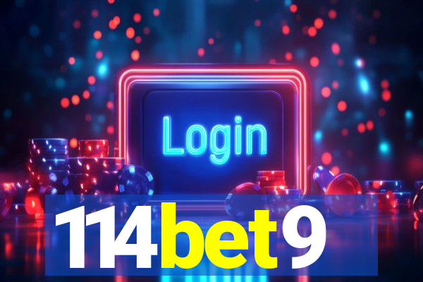 114bet9