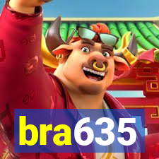 bra635