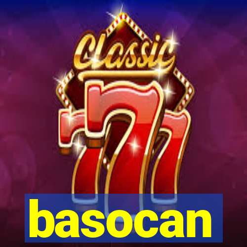 basocan