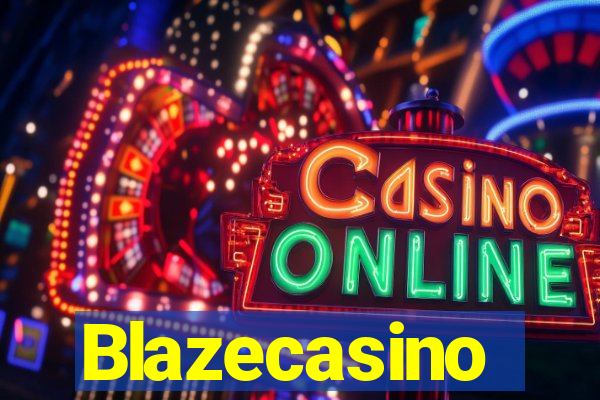 Blazecasino