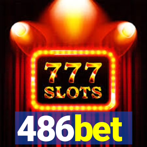 486bet