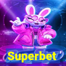 Superbet