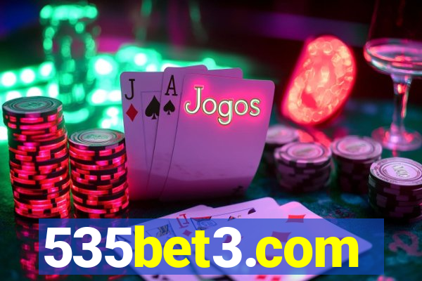 535bet3.com