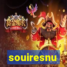 souiresnu