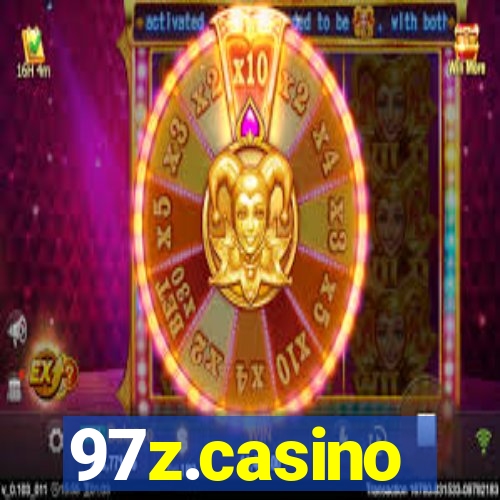 97z.casino