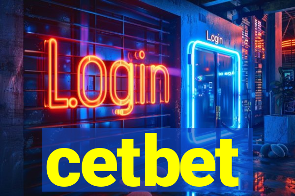 cetbet