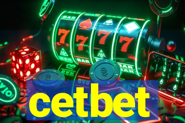 cetbet