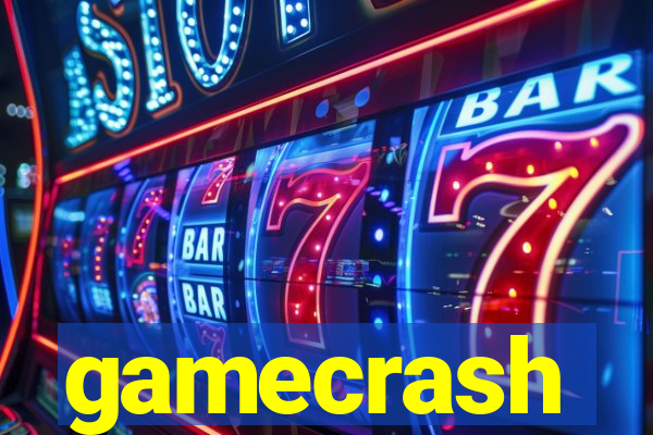 gamecrash