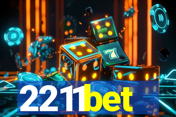 2211bet