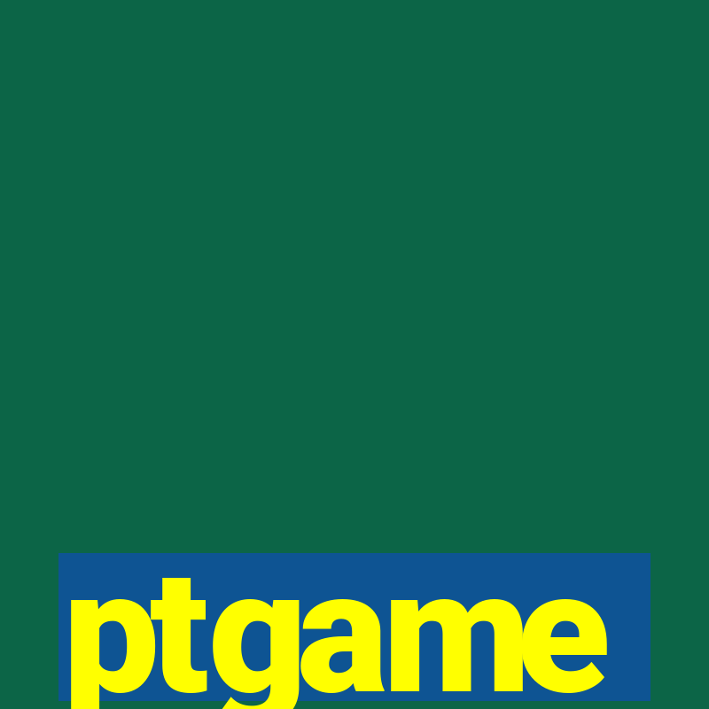 ptgame