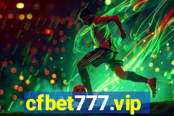 cfbet777.vip