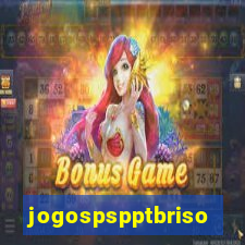 jogospspptbriso