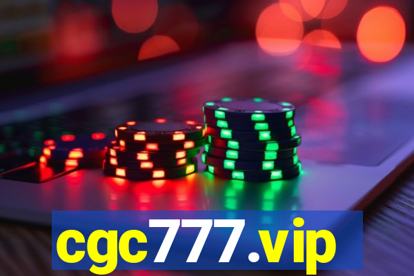 cgc777.vip