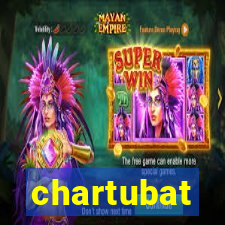 chartubat