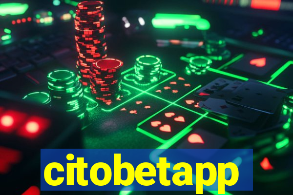 citobetapp