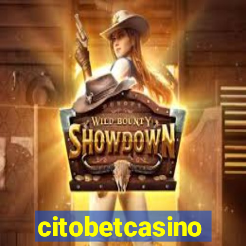 citobetcasino