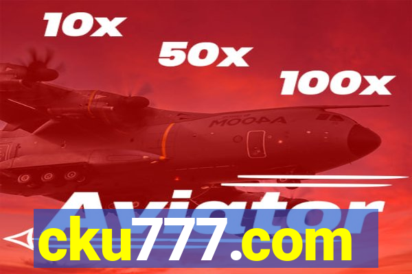 cku777.com