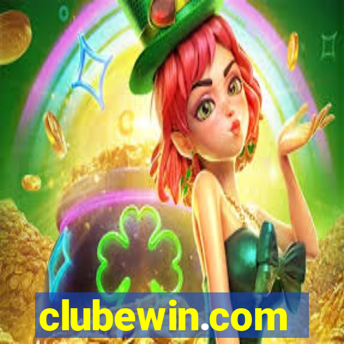 clubewin.com