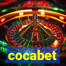 cocabet