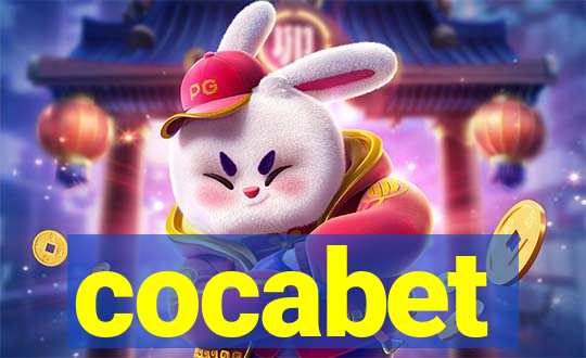 cocabet