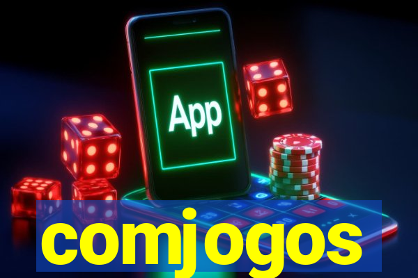 comjogos